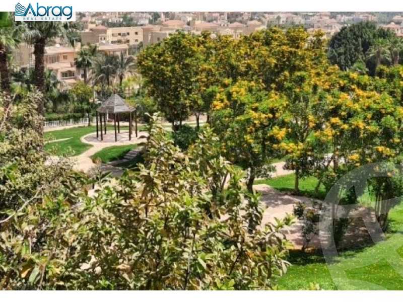 https://aqarmap.com.eg/en/listing/6126519-for-sale-cairo-el-sheikh-zayed-city-compounds-zayed-2000