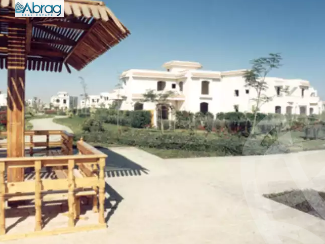 https://aqarmap.com.eg/en/listing/6126519-for-sale-cairo-el-sheikh-zayed-city-compounds-zayed-2000