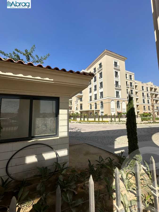 https://aqarmap.com.eg/ar/listing/6198849-for-sale-cairo-el-sheikh-zayed-city-compounds-kmbwnd-fyldj-wyst-dr-llttwyr