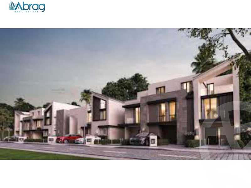 https://aqarmap.com.eg/ar/listing/6199038-for-sale-cairo-6th-of-october-compounds-kyf