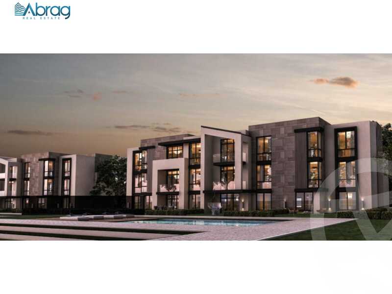 https://aqarmap.com.eg/ar/listing/6199038-for-sale-cairo-6th-of-october-compounds-kyf