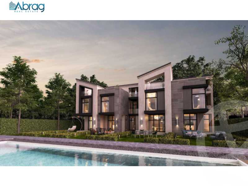https://aqarmap.com.eg/ar/listing/6199038-for-sale-cairo-6th-of-october-compounds-kyf
