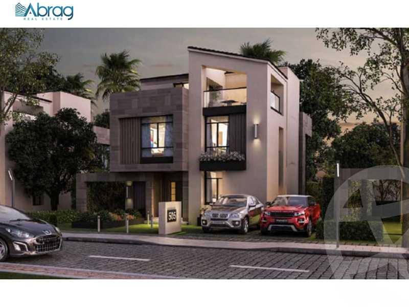 https://aqarmap.com.eg/ar/listing/6199038-for-sale-cairo-6th-of-october-compounds-kyf
