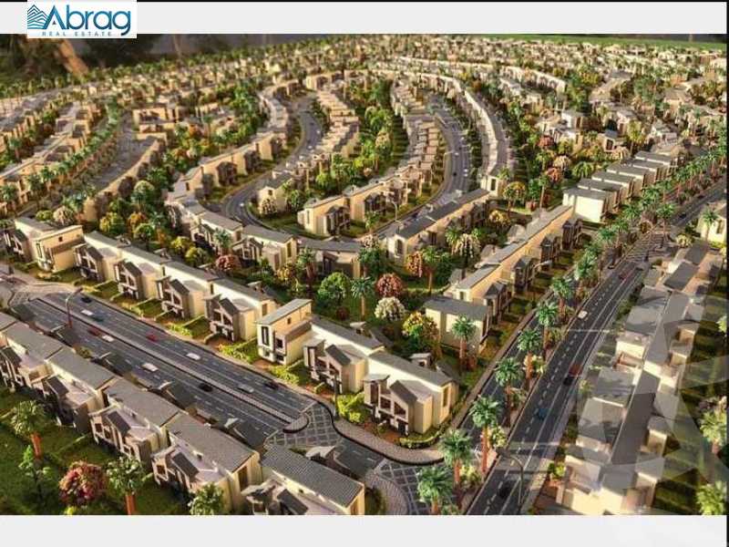https://aqarmap.com.eg/ar/listing/6199038-for-sale-cairo-6th-of-october-compounds-kyf