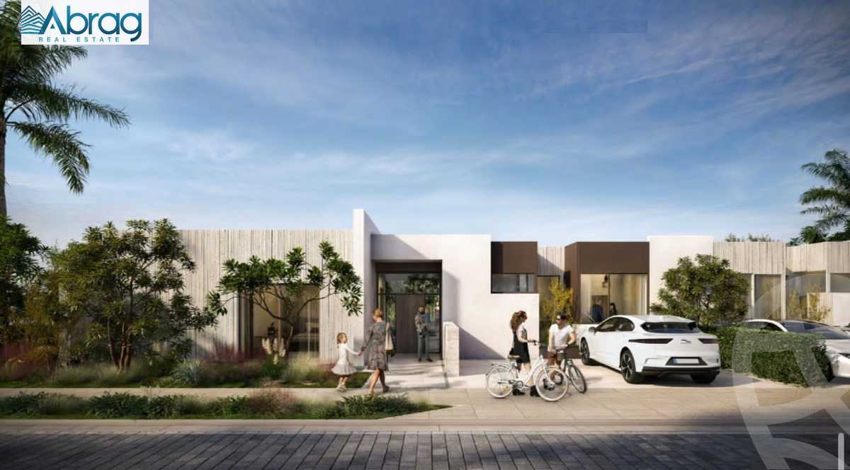 https://aqarmap.com.eg/ar/listing/6199178-for-sale-cairo-el-sheikh-zayed-city-lshykh-zyd-ljdyd-solana-compound-ora