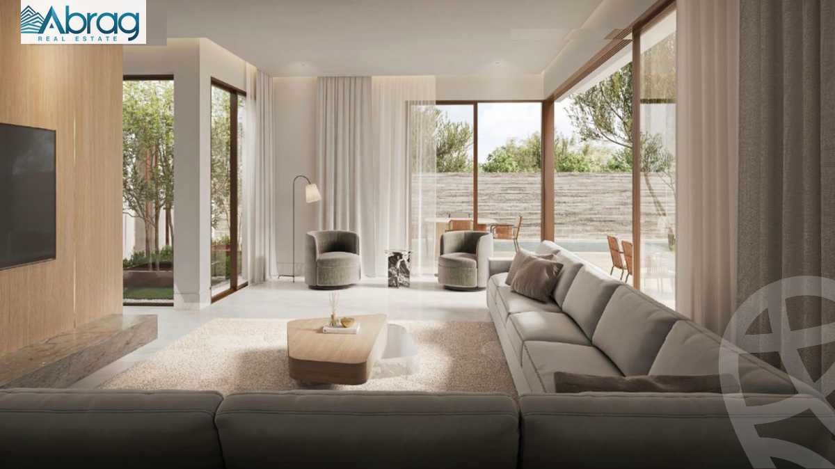 https://aqarmap.com.eg/ar/listing/6199178-for-sale-cairo-el-sheikh-zayed-city-lshykh-zyd-ljdyd-solana-compound-ora