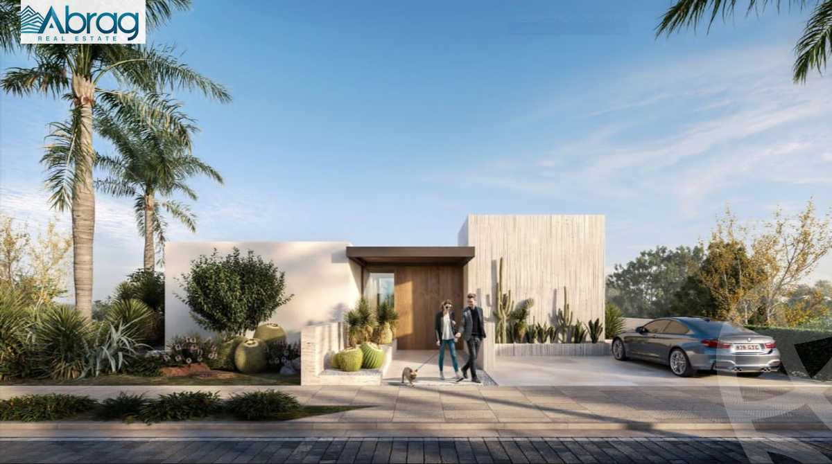 https://aqarmap.com.eg/ar/listing/6199178-for-sale-cairo-el-sheikh-zayed-city-lshykh-zyd-ljdyd-solana-compound-ora