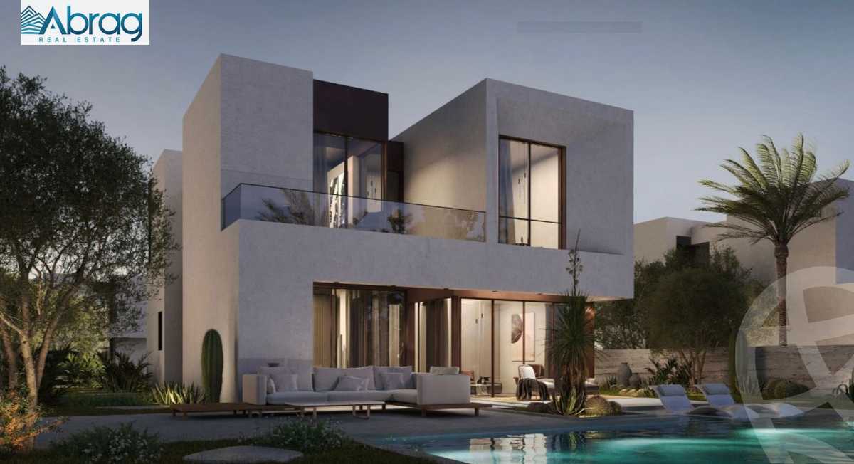 https://aqarmap.com.eg/ar/listing/6199178-for-sale-cairo-el-sheikh-zayed-city-lshykh-zyd-ljdyd-solana-compound-ora