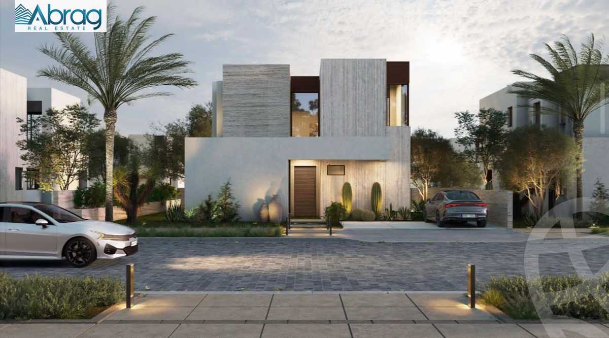 https://aqarmap.com.eg/ar/listing/6199178-for-sale-cairo-el-sheikh-zayed-city-lshykh-zyd-ljdyd-solana-compound-ora