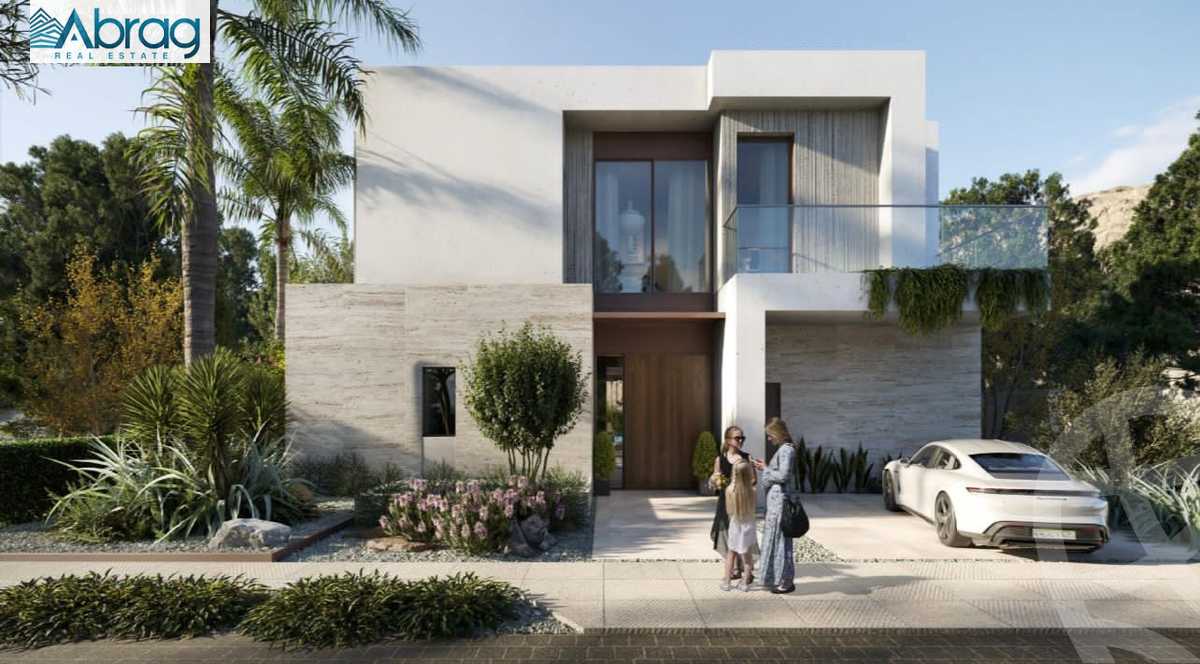 https://aqarmap.com.eg/ar/listing/6199178-for-sale-cairo-el-sheikh-zayed-city-lshykh-zyd-ljdyd-solana-compound-ora