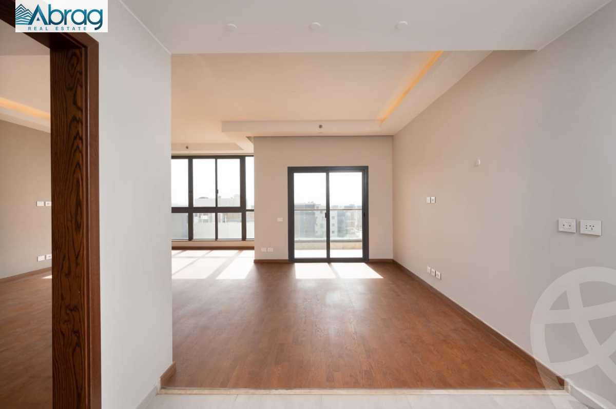 https://aqarmap.com.eg/en/listing/6199238-for-sale-cairo-6th-of-october-compounds-aeon
