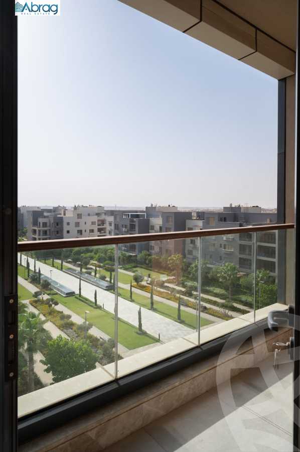 https://aqarmap.com.eg/en/listing/6199238-for-sale-cairo-6th-of-october-compounds-aeon
