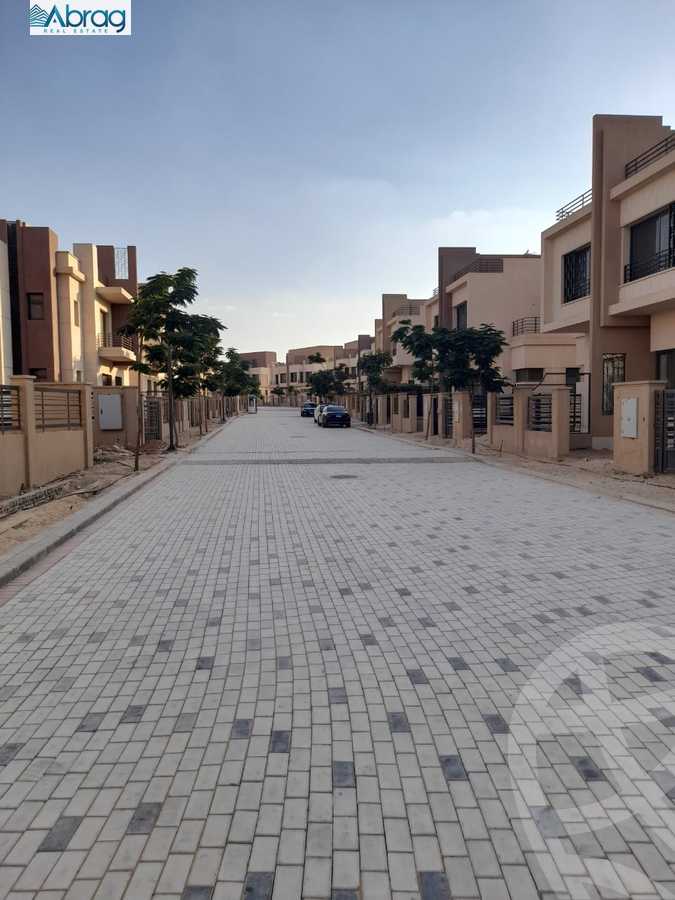 https://aqarmap.com.eg/en/listing/6216605-for-sale-cairo-el-sheikh-zayed-city-compounds-alma