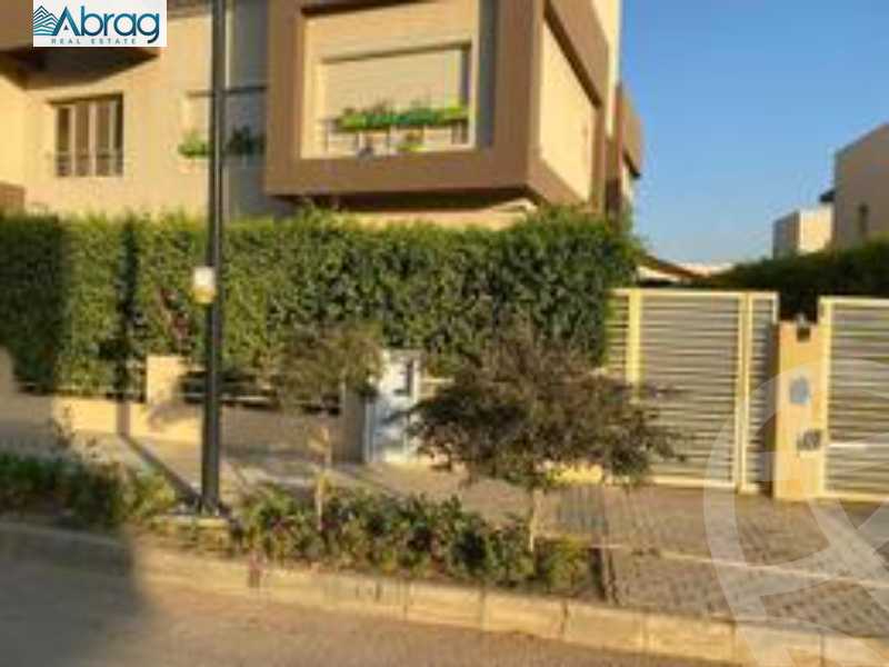 https://aqarmap.com.eg/ar/listing/6267123-for-sale-cairo-6th-of-october-compounds-grand-heights