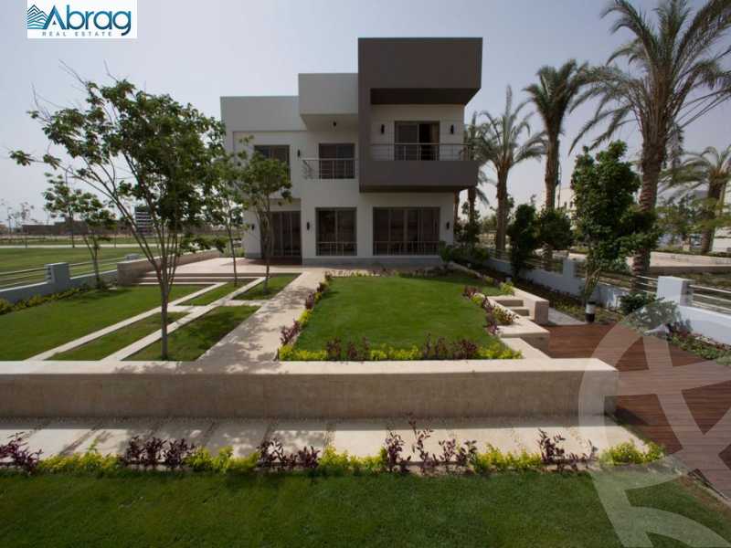 https://aqarmap.com.eg/ar/listing/6267123-for-sale-cairo-6th-of-october-compounds-grand-heights