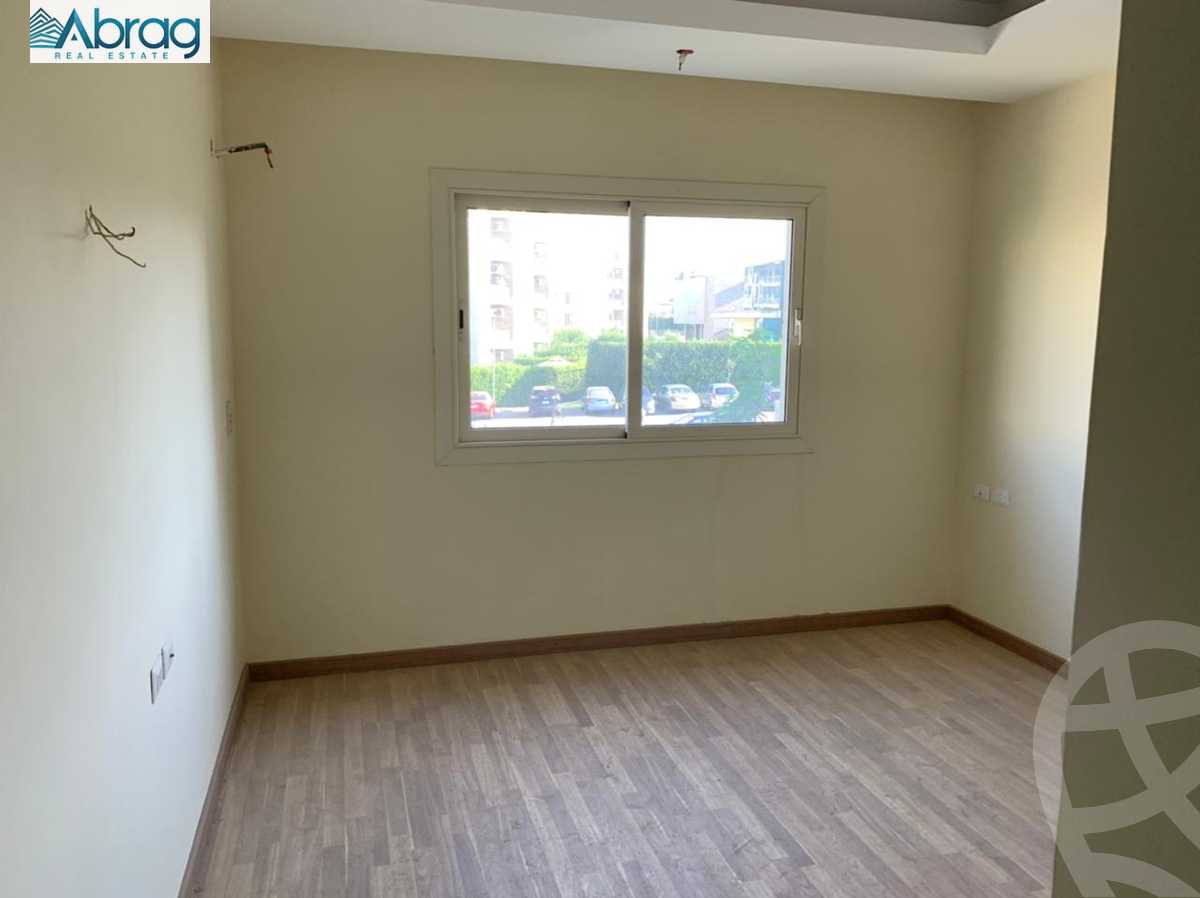 https://aqarmap.com.eg/ar/listing/6267191-for-sale-cairo-el-sheikh-zayed-city-compounds-dh-drys