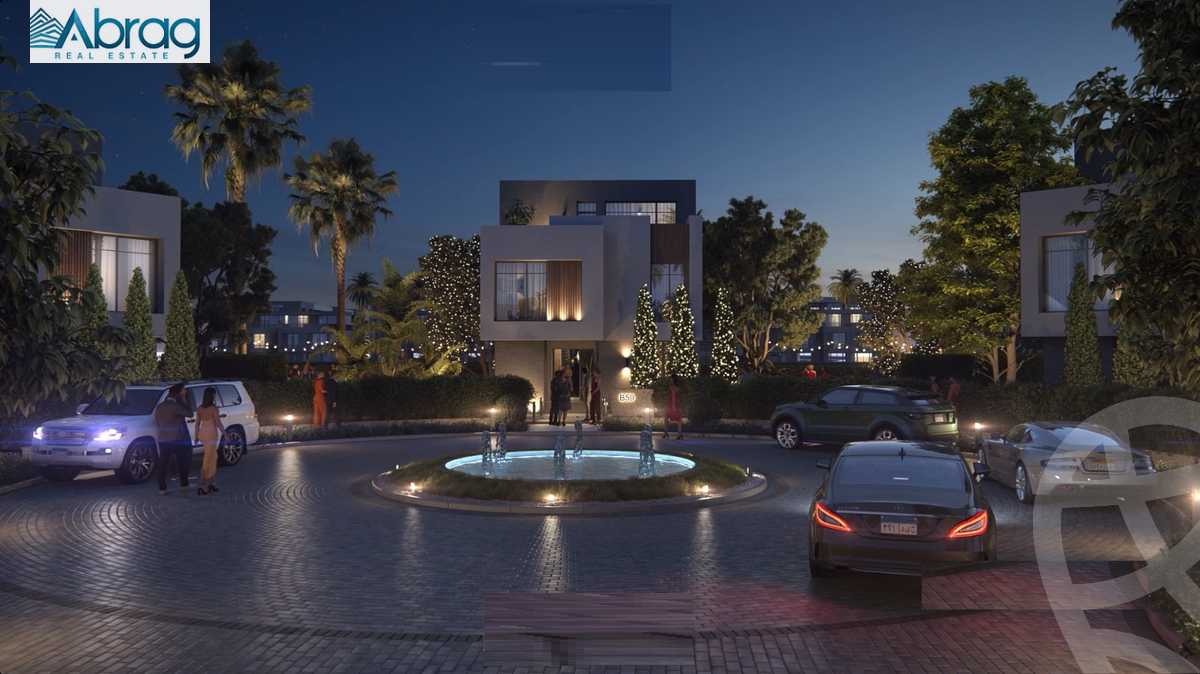 https://aqarmap.com.eg/ar/listing/6267255-for-sale-cairo-el-sheikh-zayed-city-lshykh-zyd-ljdyd-lugar-compound-gates
