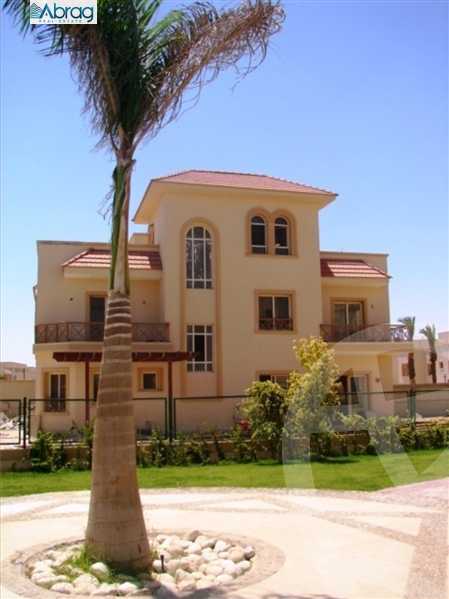 https://aqarmap.com.eg/ar/listing/6314728-for-sale-cairo-el-sheikh-zayed-city-compounds-greens