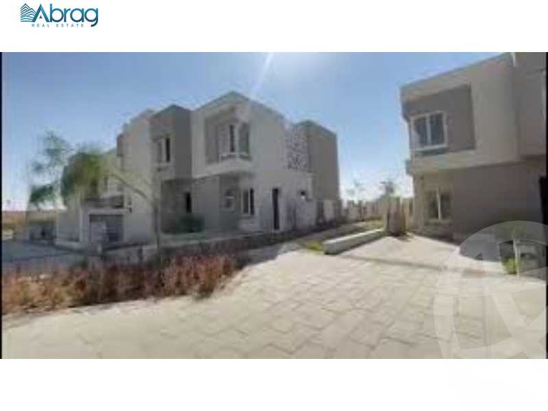 https://aqarmap.com.eg/en/listing/6336292-for-sale-cairo-6th-of-october-hadaeq-october-kmbwnd-fy-hdyq-ktwbr-badya-compound-palm-hills