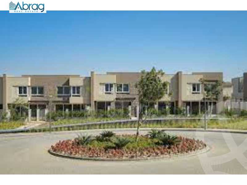 https://aqarmap.com.eg/en/listing/6336292-for-sale-cairo-6th-of-october-hadaeq-october-kmbwnd-fy-hdyq-ktwbr-badya-compound-palm-hills
