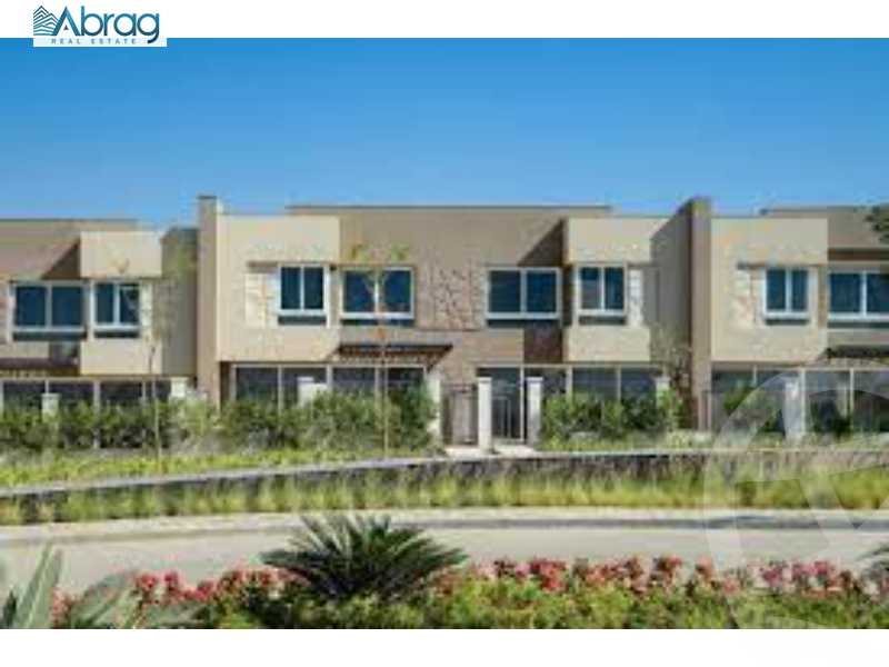 https://aqarmap.com.eg/en/listing/6336292-for-sale-cairo-6th-of-october-hadaeq-october-kmbwnd-fy-hdyq-ktwbr-badya-compound-palm-hills