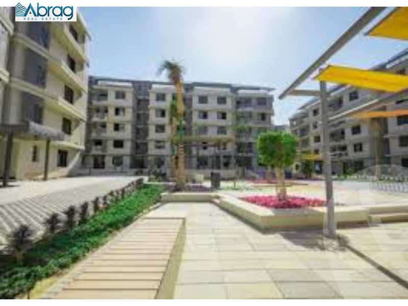 https://aqarmap.com.eg/en/listing/6336292-for-sale-cairo-6th-of-october-hadaeq-october-kmbwnd-fy-hdyq-ktwbr-badya-compound-palm-hills