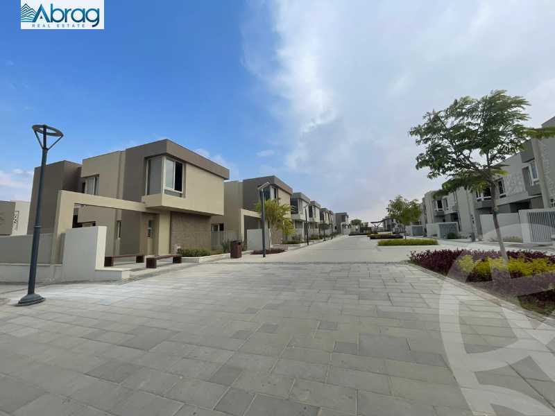 https://aqarmap.com.eg/en/listing/6336292-for-sale-cairo-6th-of-october-hadaeq-october-kmbwnd-fy-hdyq-ktwbr-badya-compound-palm-hills
