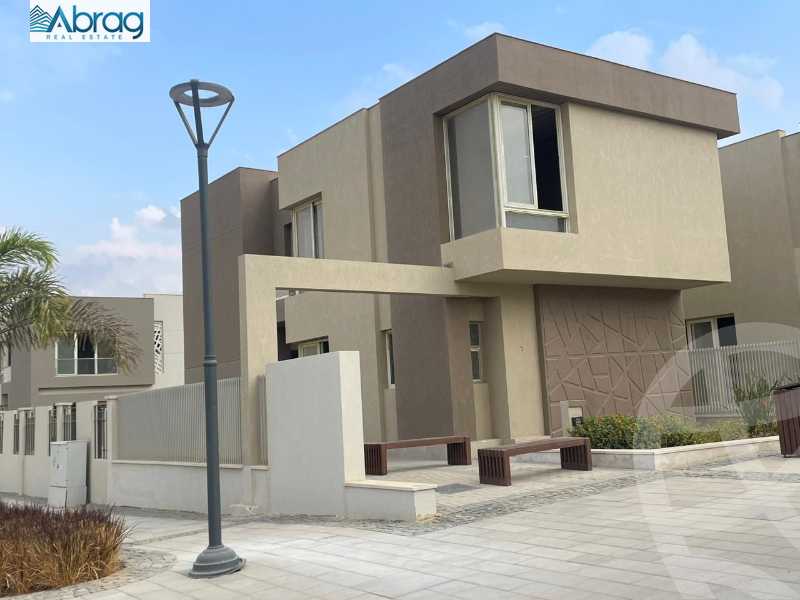 https://aqarmap.com.eg/en/listing/6336292-for-sale-cairo-6th-of-october-hadaeq-october-kmbwnd-fy-hdyq-ktwbr-badya-compound-palm-hills