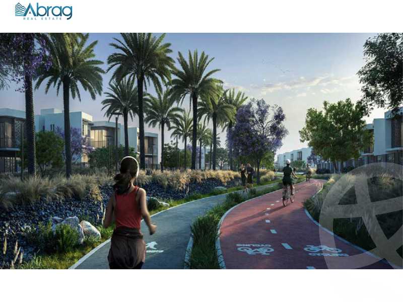 https://aqarmap.com.eg/en/listing/6336292-for-sale-cairo-6th-of-october-hadaeq-october-kmbwnd-fy-hdyq-ktwbr-badya-compound-palm-hills
