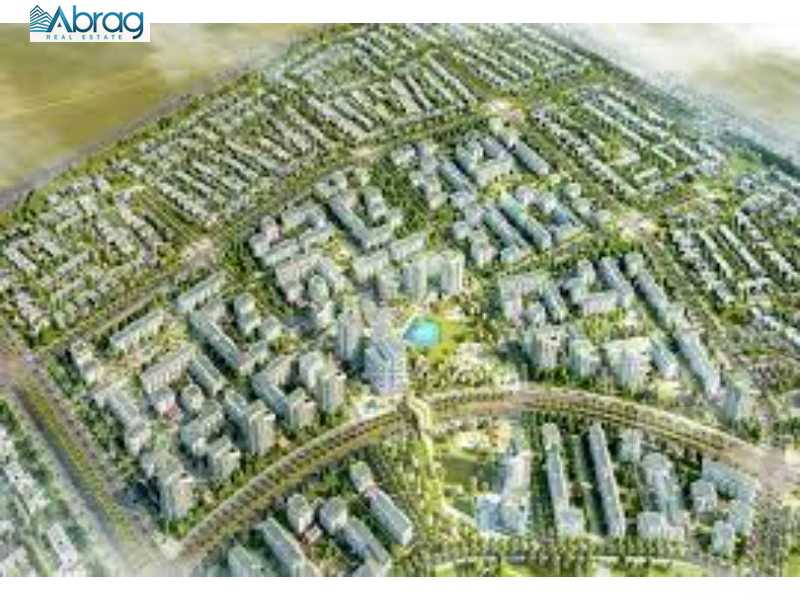 https://aqarmap.com.eg/en/listing/6336292-for-sale-cairo-6th-of-october-hadaeq-october-kmbwnd-fy-hdyq-ktwbr-badya-compound-palm-hills
