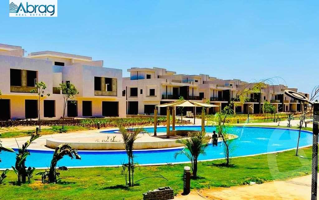 https://aqarmap.com.eg/ar/listing/6336379-for-sale-cairo-6th-of-october-hadaeq-october-kmbwnd-fy-hdyq-ktwbr-sun-capital