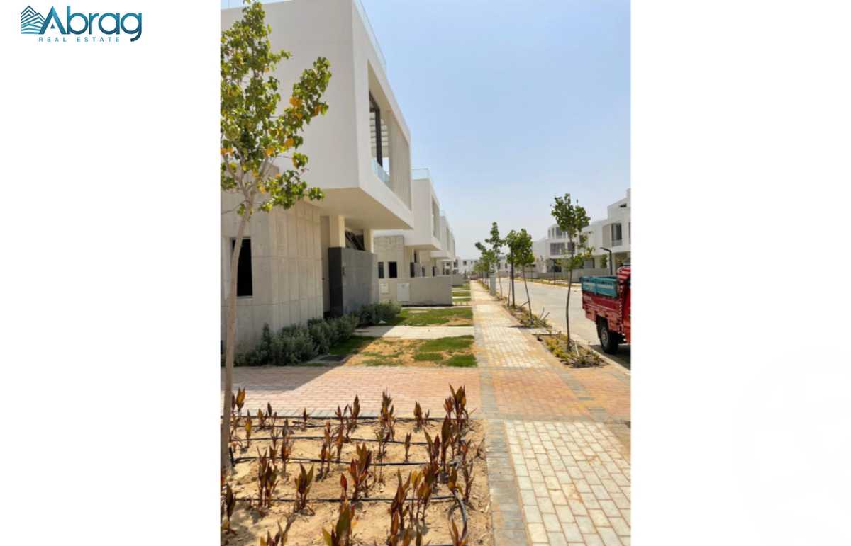 https://aqarmap.com.eg/ar/listing/6336491-for-sale-cairo-6th-of-october-compounds-joulz-compound-inertia