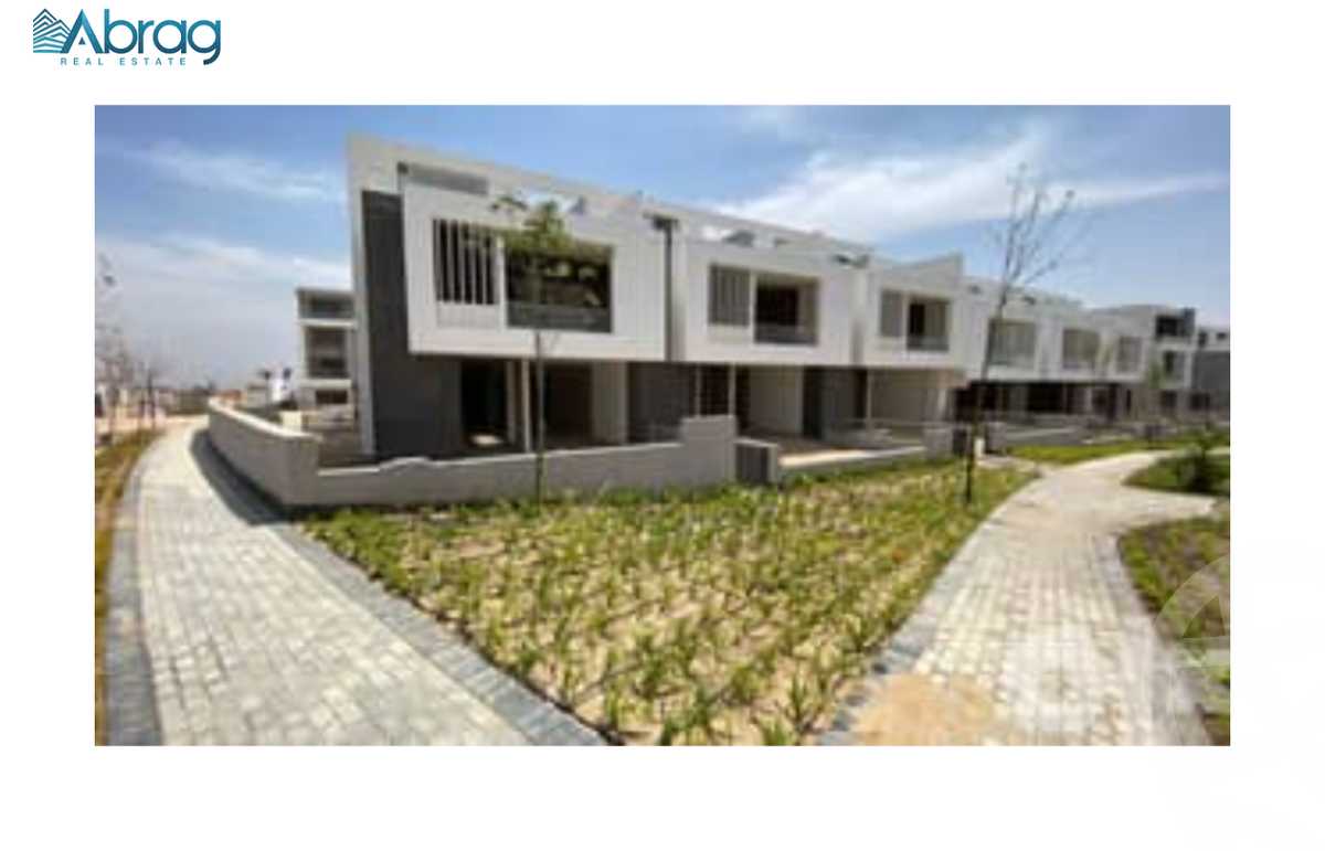 https://aqarmap.com.eg/ar/listing/6336491-for-sale-cairo-6th-of-october-compounds-joulz-compound-inertia