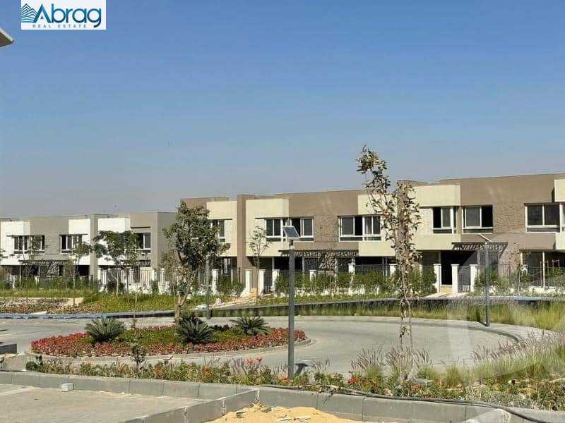 https://aqarmap.com.eg/ar/listing/6339809-for-sale-cairo-6th-of-october-hadaeq-october-kmbwnd-fy-hdyq-ktwbr-badya-compound-palm-hills