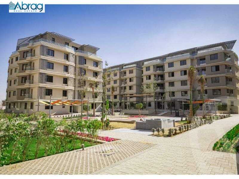 https://aqarmap.com.eg/ar/listing/6339809-for-sale-cairo-6th-of-october-hadaeq-october-kmbwnd-fy-hdyq-ktwbr-badya-compound-palm-hills