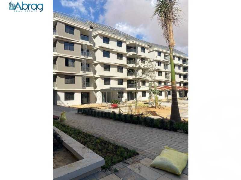 https://aqarmap.com.eg/ar/listing/6339809-for-sale-cairo-6th-of-october-hadaeq-october-kmbwnd-fy-hdyq-ktwbr-badya-compound-palm-hills