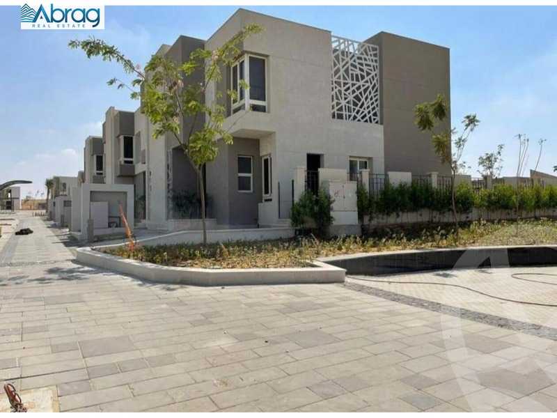 https://aqarmap.com.eg/ar/listing/6339809-for-sale-cairo-6th-of-october-hadaeq-october-kmbwnd-fy-hdyq-ktwbr-badya-compound-palm-hills