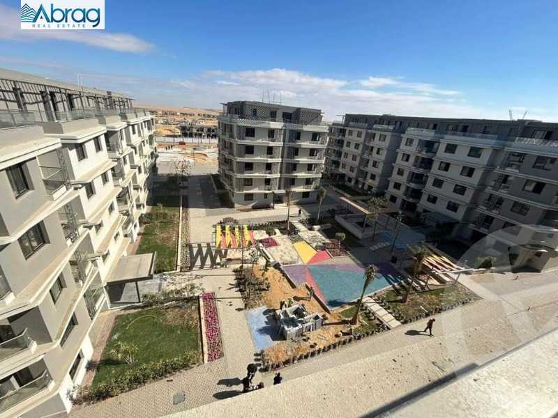 https://aqarmap.com.eg/ar/listing/6339809-for-sale-cairo-6th-of-october-hadaeq-october-kmbwnd-fy-hdyq-ktwbr-badya-compound-palm-hills