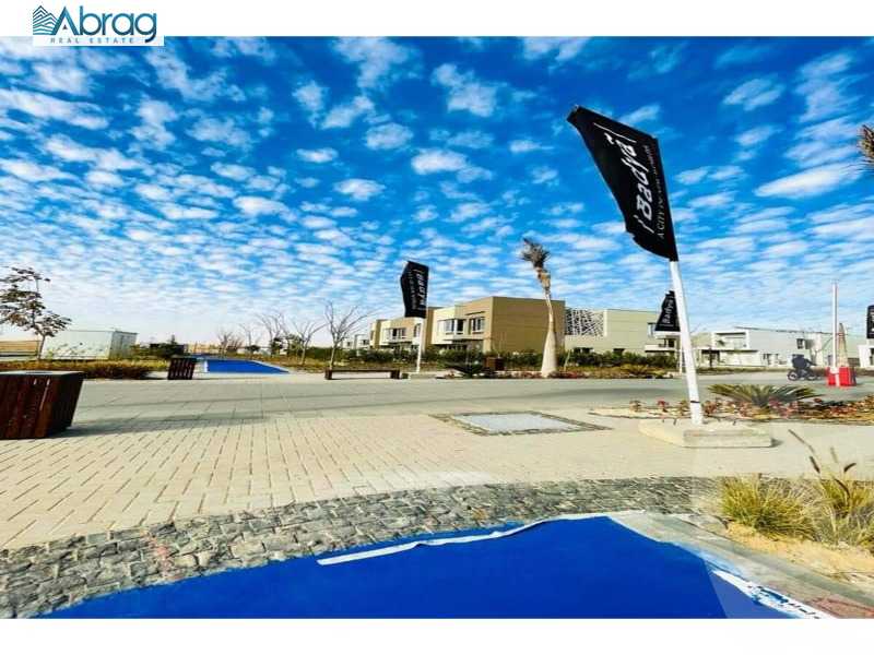 https://aqarmap.com.eg/ar/listing/6339809-for-sale-cairo-6th-of-october-hadaeq-october-kmbwnd-fy-hdyq-ktwbr-badya-compound-palm-hills