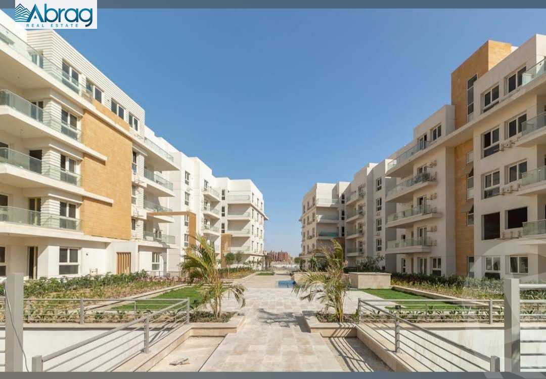 https://aqarmap.com.eg/ar/listing/6523679-for-sale-cairo-6th-of-october-compounds-mountain-view-icity-october-mv-park-mountain-view-icity-october