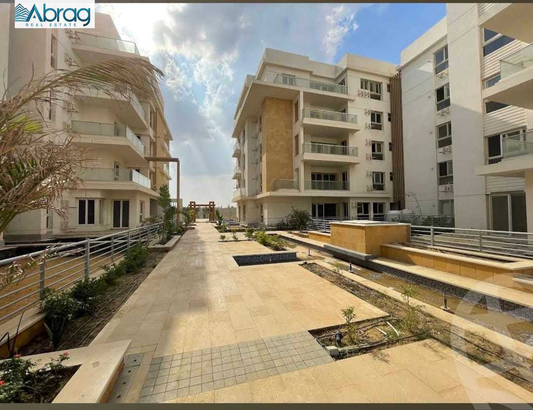 https://aqarmap.com.eg/ar/listing/6523702-for-sale-cairo-6th-of-october-compounds-mountain-view-icity-october-mv-park-mountain-view-icity-october