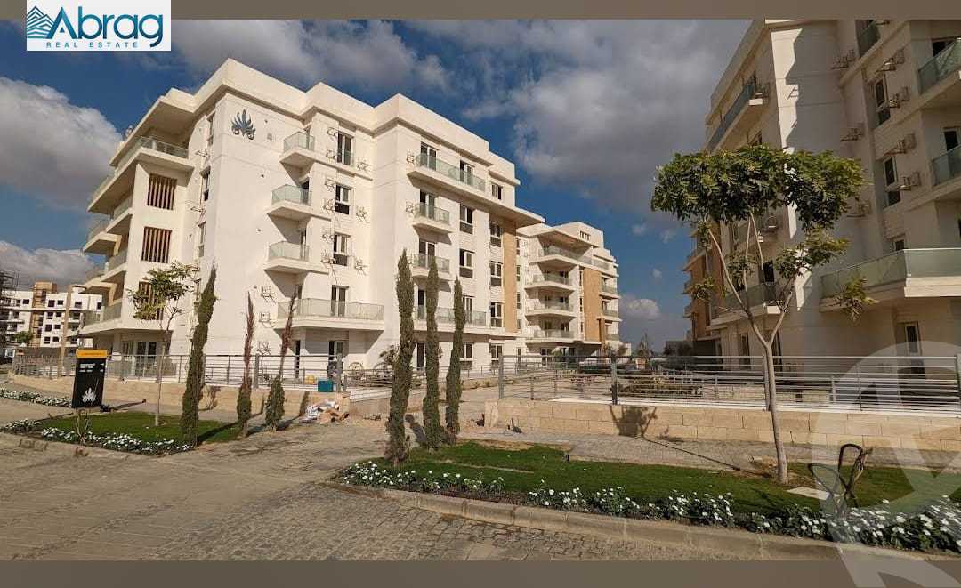 https://aqarmap.com.eg/en/listing/6544363-for-sale-cairo-6th-of-october-compounds-mountain-view-icity-october-mv-park-mountain-view-icity-october