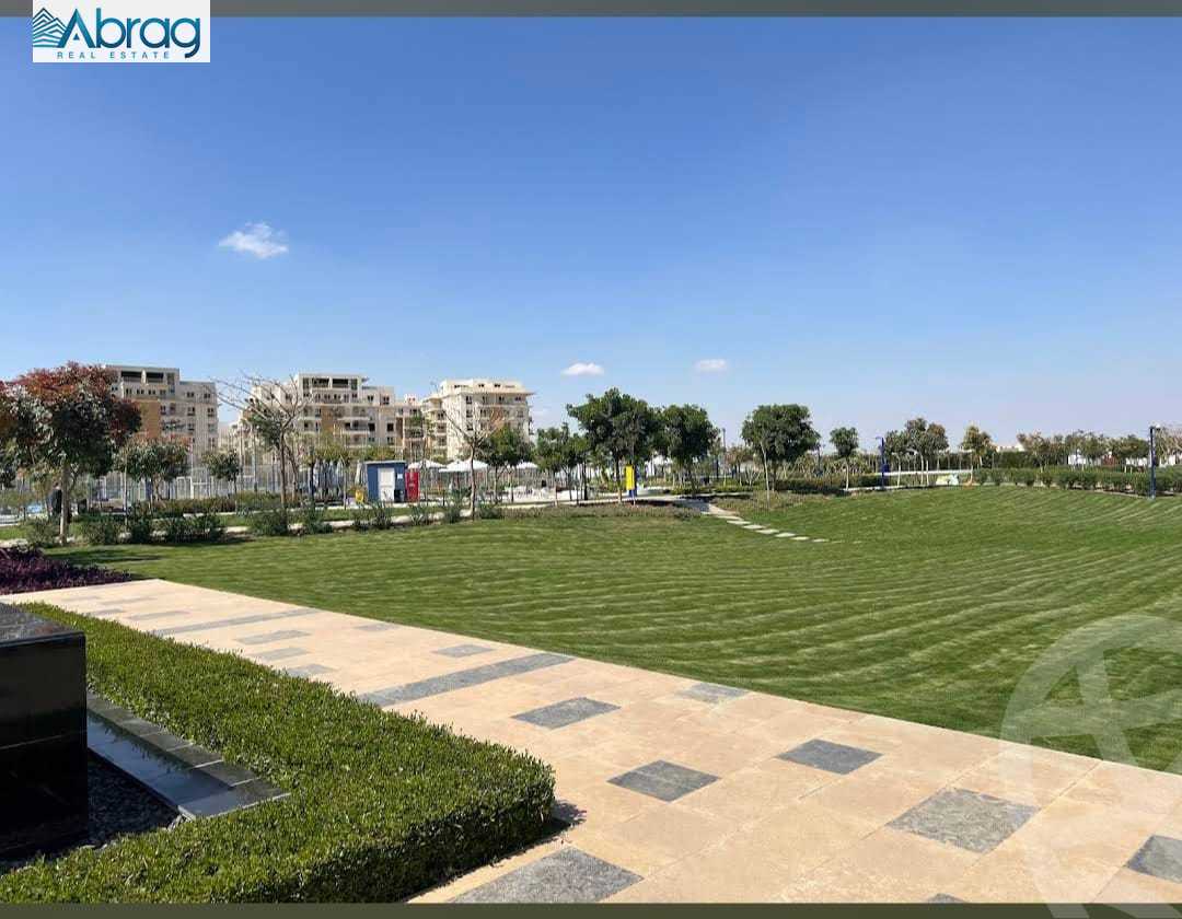 https://aqarmap.com.eg/en/listing/6544363-for-sale-cairo-6th-of-october-compounds-mountain-view-icity-october-mv-park-mountain-view-icity-october