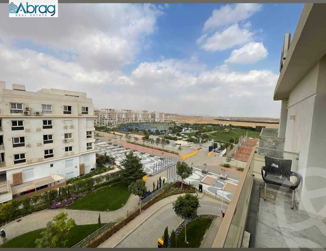 https://aqarmap.com.eg/en/listing/6544363-for-sale-cairo-6th-of-october-compounds-mountain-view-icity-october-mv-park-mountain-view-icity-october
