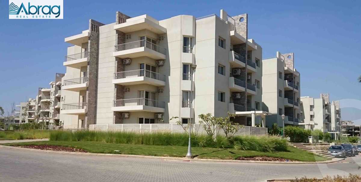 https://aqarmap.com.eg/ar/listing/6544405-for-sale-cairo-el-sheikh-zayed-city-compounds-dh-drys