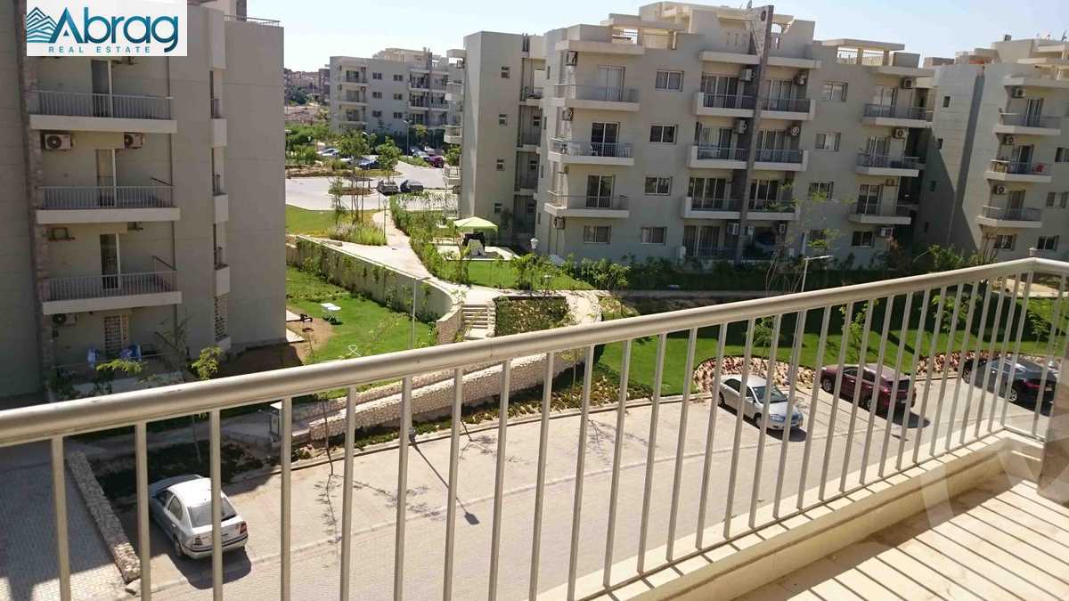 https://aqarmap.com.eg/ar/listing/6544405-for-sale-cairo-el-sheikh-zayed-city-compounds-dh-drys