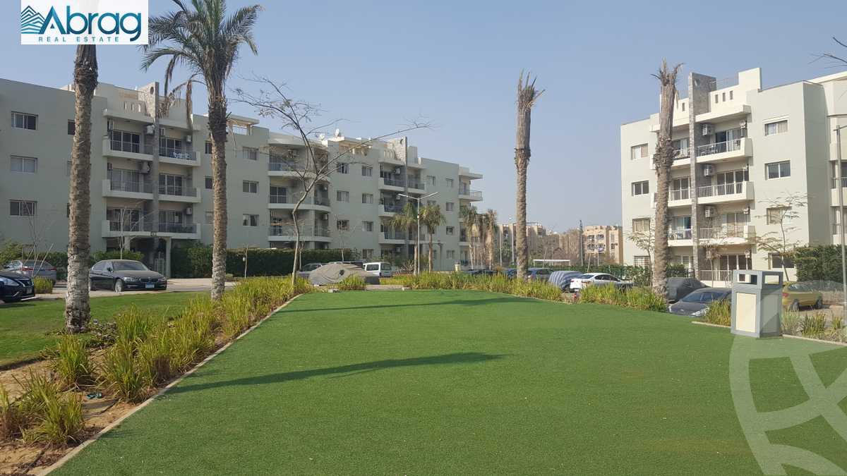 https://aqarmap.com.eg/ar/listing/6544405-for-sale-cairo-el-sheikh-zayed-city-compounds-dh-drys