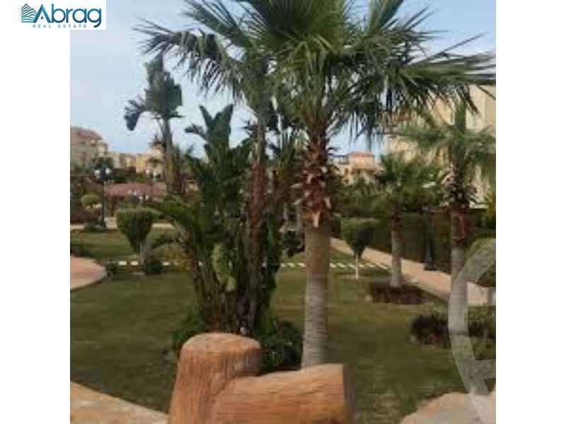 https://aqarmap.com.eg/en/listing/6544451-for-sale-cairo-el-sheikh-zayed-city-compounds-zayed-2000