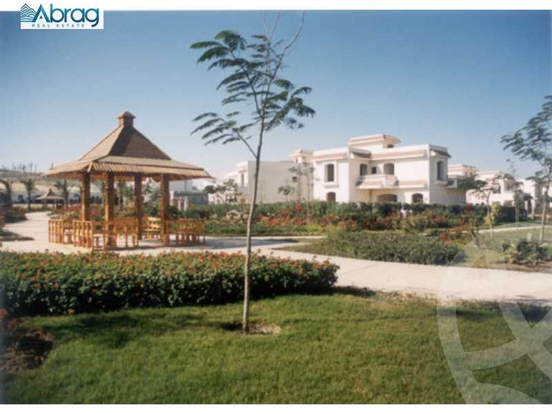 https://aqarmap.com.eg/en/listing/6544451-for-sale-cairo-el-sheikh-zayed-city-compounds-zayed-2000