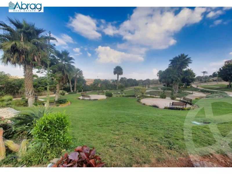 https://aqarmap.com.eg/en/listing/6544451-for-sale-cairo-el-sheikh-zayed-city-compounds-zayed-2000